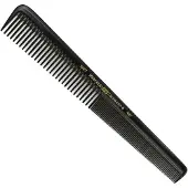 Hercules Sägemann - Flexible Tapered Comb 1623-434