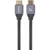 Gembird Premium HDMI kabel - versie 2.0 (4K 60Hz + HDR) - 3 meter