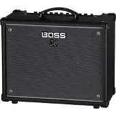 BOSS Katana 50 EX Gen 3 1x12 Combo with Bluetooth Adaptor