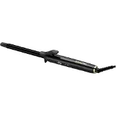 Babyliss PRO High Performance Curler 16mm