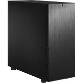 Fractal Design Define 7 XL Black | PC-behuizing