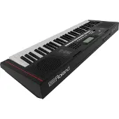 Roland E-X10 Portable Keyboard