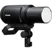 Profoto Pro-B3