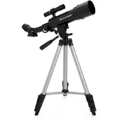 Celestron Travelscope 50 telescoop met rugzak