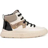 Geox Laquinny D Schoenen