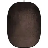 Godox CBA-TA0014 Collapsible Backdrop