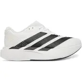 Adidas Adizero Pacer Hardloopschoenen