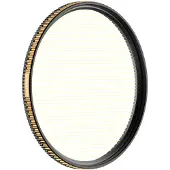 Polar Pro Fx Goldmorphic 77 Mm Dslr/dslm-camerafliter
