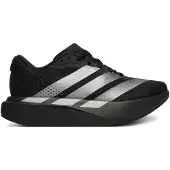 Adidas Hardloopschoenen dames Adizero Pacer | Maat 38 2/3