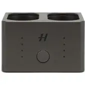 Hasselblad Batterij Oplader Voor Twee X-batterijen