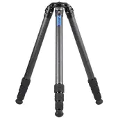 Leofoto Summit Lm-404c