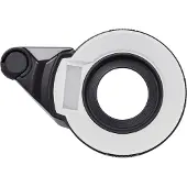 Olympus FD-1 Flash Diffuser For TG-7/6/5/4