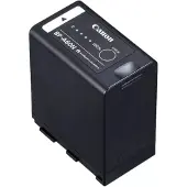 Canon BP-A60N Li-Ion accu