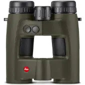 Leica 40819 Geovid Pro 8x32 Edition olijfgroen