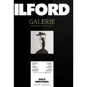 Ilford Galerie Gold Fibre Pearl 290g A3 25 Vel