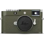 Leica 20235 M11-P - Safari