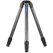 Leofoto Summit Lm-363c