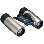 Olympus - 8x21 RC II Goud
