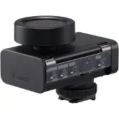 Panasonic DMW-DMS1 digitale richtmicrofoon