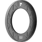 Polar Pro BaseCamp Thread Plate 72mm