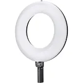 Godox LR150-Air Inflatable RGB LED Ring Light