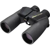 Nikon Ocean Pro 7X50 CFHP.WPRA Verrekijker