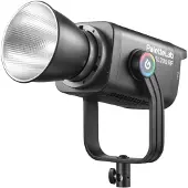Godox SL200-RF PaletteLab Full Spectrum LED Light