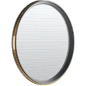 Polar Pro Fx Bluemorphic 77 Mm Dslr/dslm-camerafliter