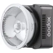 Godox ML40Bi Bi-Color LED Video Light