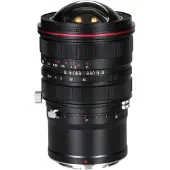 Laowa 15mm f/4.5R Zero-D Shift Lens - Nikon Z