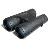 Noblex Verrekijker 56 mm Dakkant Zwart NB50593