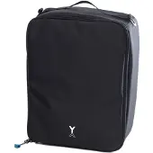NYA-EVO Removable Camera Insert Large G4 (RCI-L), Black