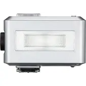 Godox Flitser iT30 Pro L TTL, zilver