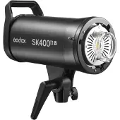 Godox SK400IIIV Studio Flash