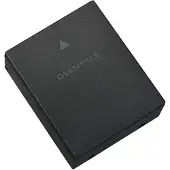Olympus Battery BLH-1