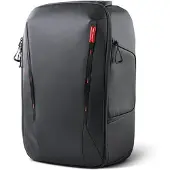 PGYtech DJI Ronin 4D Backpack