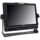 Feelworld FW1018PV1 fieldmonitor (zonder SDI)