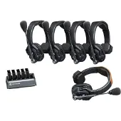 Hollyland Solidcom SE-5S (Global Version)