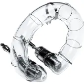 Profoto Flashtube Voor Pro-d3/pro-b3 331538