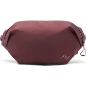 Peak Design Outdoor Sling 2L Eclipse