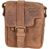Kalahari KAAMA LS-29 cameratas leder