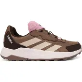 Adidas Wandelschoenen kind Terrex Anylander Traxion | Maat 38 2/3
