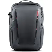 PGYtech OneMo Lite Backpack 22L (Twilight Black)