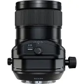 Fujifilm GF 30mm F35,6 T/S
