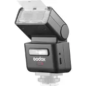 Godox IT32 iFlash TTL Camera Flash