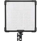 Godox FH50R Flexible Handheld LED Light
