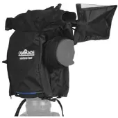 Camrade rainCover Small