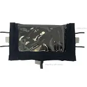 Porta Brace Rain Cover for On-Camera Monitor
