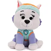 Ryhmä Hau GUND pluche Everest - 15 cm, 6058441