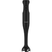 Tomado TSB3500B - Staafmixer – Hand blender - 2 snelheden - 350 watt – Zwart
